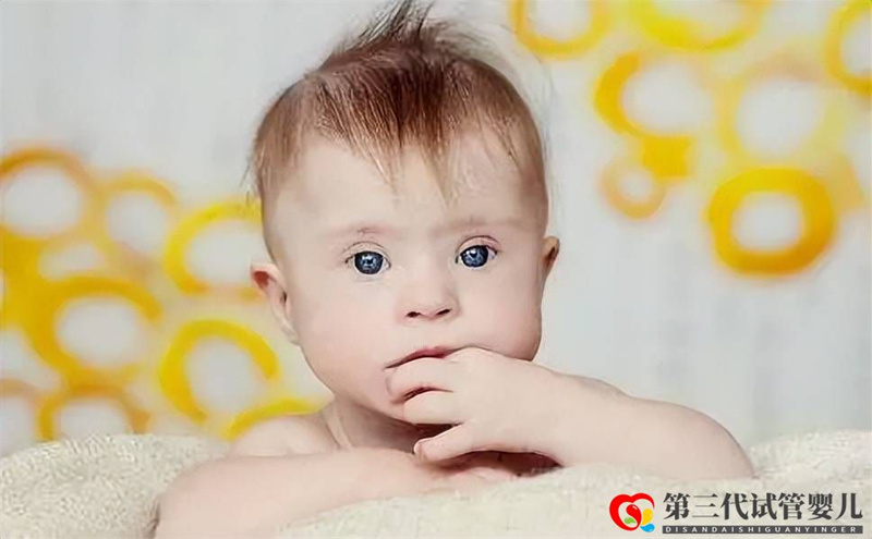 去泰國(guó)做試管生男孩的幾率大嗎？(圖1)