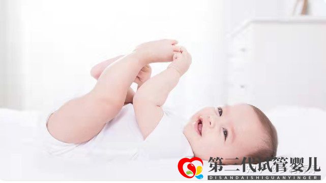想生男孩做第三代試管嬰兒要花多少錢(qián)(圖1)