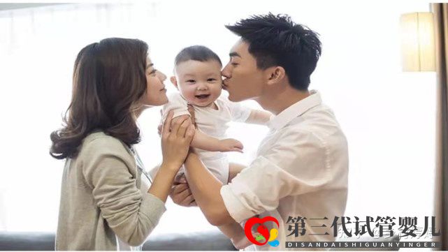 想生男孩做第三代試管嬰兒要花多少錢(qián)(圖3)