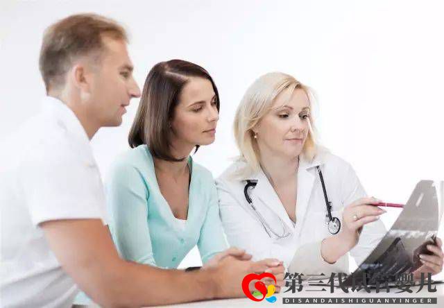 第三代試管嬰兒的費用大概是多少？怎么省錢？(圖1)