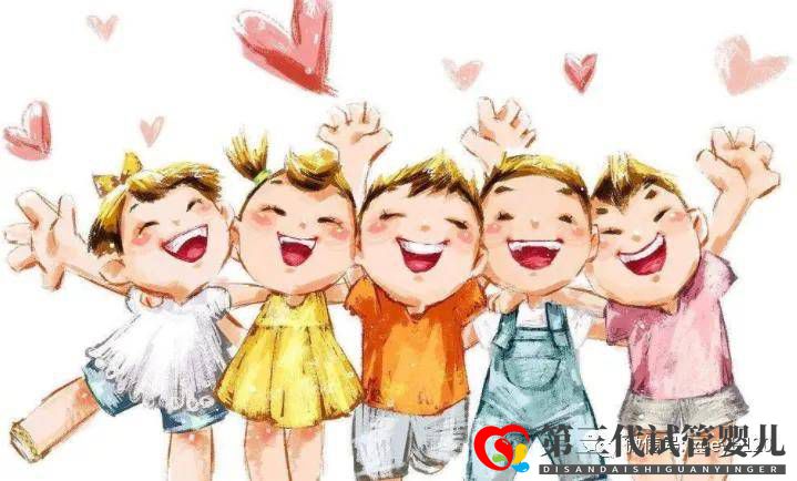 如何預(yù)防血友病并發(fā)癥？(圖1)