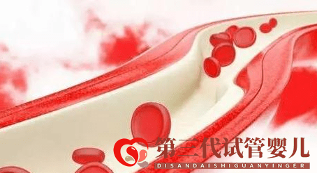 第一代凝血因子治療血友病有哪些優(yōu)缺點(diǎn)？(圖1)