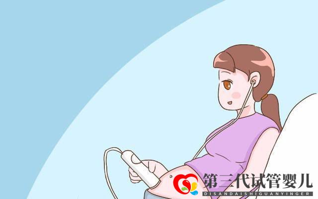 第三代試管中的NGS技術(shù)，你了解過嗎？(圖2)