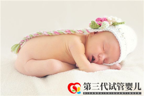 女性排卵有障礙能通過試管助孕嗎(圖1) 女性排卵有障礙能通過試管助孕嗎(圖1)