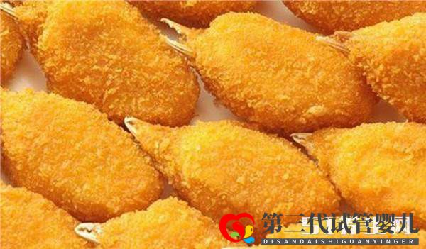 女性朋友們經(jīng)期還在吃這些食物嗎？為了自己的身體健康還是禁禁口吧，要不受罪的是你(圖2)