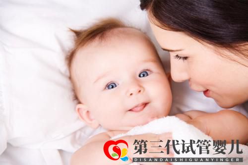 危害女性生育的頑固殺手宮腔粘連，可以做試管嗎？(圖2)