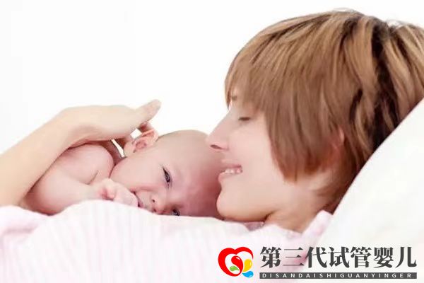 試管嬰兒取卵前如何緩解焦慮心情，試管嬰兒取卵后多久能做移植(圖1)