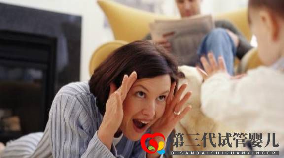 為什么現(xiàn)在的夫妻，生男孩的比較多？關(guān)于這3個原因，你清楚哪種(圖1)
