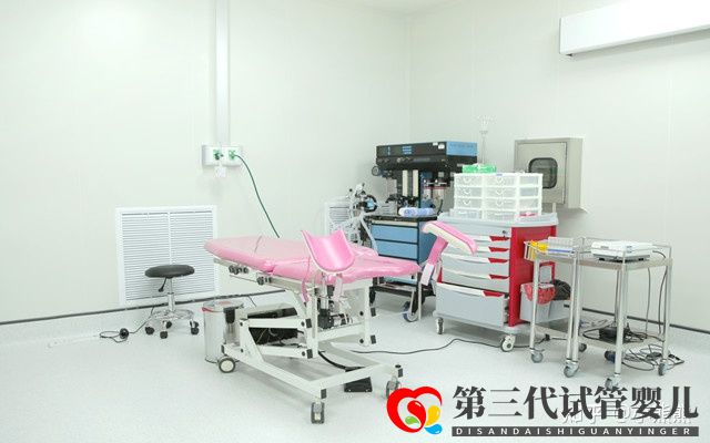 第三代試管嬰兒流程咋樣,需要耗時(shí)多久(圖1)