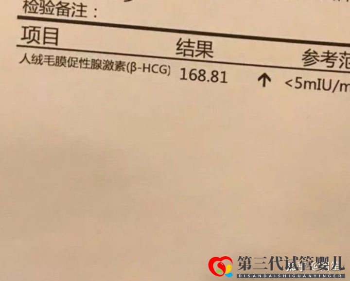 第三代試管流程全分解——干貨超詳細(xì)(圖1)