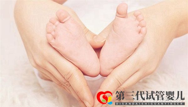 進(jìn)行做三代試管嬰兒一般幾次能成功(圖5)