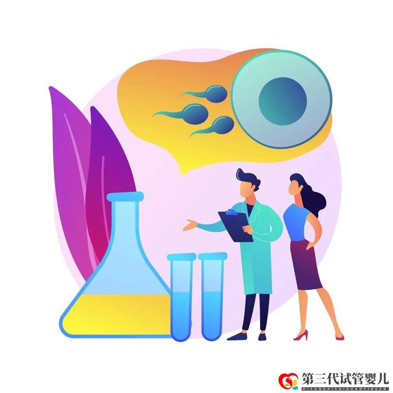 第一代、第二代、第三代試管哪個更好？答案竟然意想不到！(圖2)