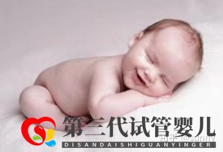三代試管嬰兒,公立醫(yī)院VS私立醫(yī)院流程詳細(xì)對比(圖1)