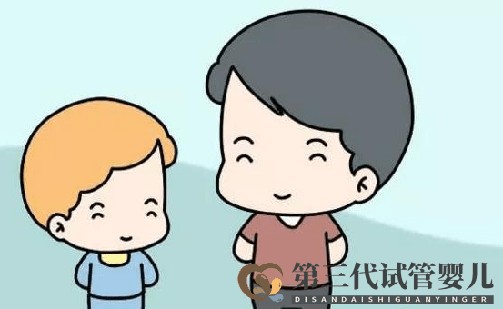 骨髓增生異常綜合征是遺傳病嗎？會遺傳嗎？(圖1)