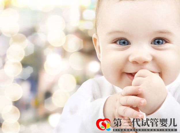 不孕夫婦獨(dú)家大揭秘第三代試管嬰兒多少錢—費(fèi)用價(jià)格(圖1)