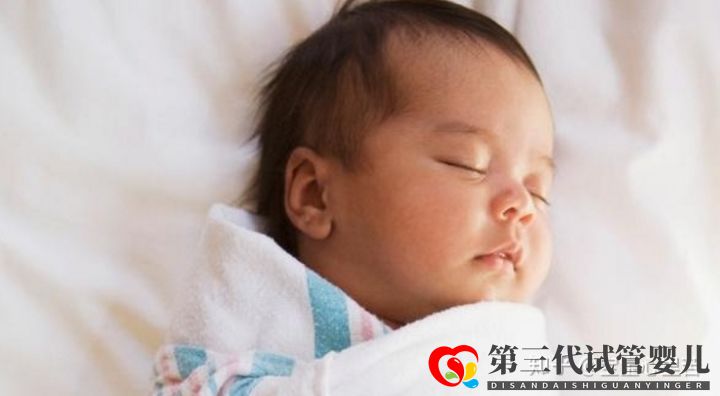 不孕夫婦獨(dú)家大揭秘第三代試管嬰兒多少錢—費(fèi)用價(jià)格(圖3)