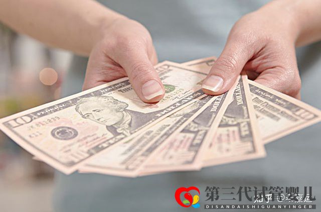 深挖三代試管嬰兒的詳細(xì)費用結(jié)構(gòu)(圖1) 深挖三代試管嬰兒的詳細(xì)費用結(jié)構(gòu)(圖1)