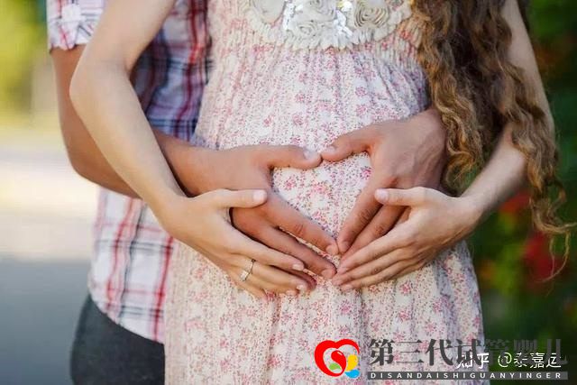 深挖三代試管嬰兒的詳細(xì)費用結(jié)構(gòu)(圖6) 深挖三代試管嬰兒的詳細(xì)費用結(jié)構(gòu)(圖6)