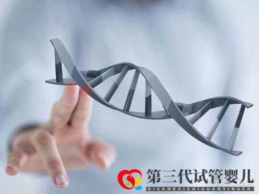 深挖三代試管嬰兒的詳細(xì)費用結(jié)構(gòu)(圖3) 深挖三代試管嬰兒的詳細(xì)費用結(jié)構(gòu)(圖3)