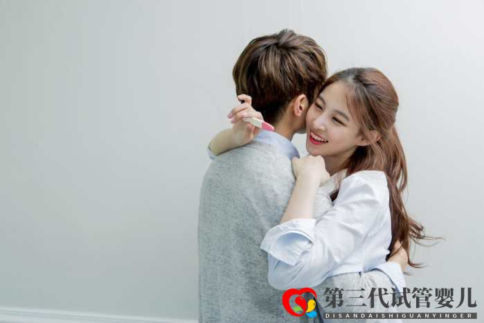 香港第三代試管嬰兒費(fèi)用怎么這么貴真相在這些優(yōu)勢(shì)里(圖2) 香港第三代試管嬰兒費(fèi)用怎么這么貴真相在這些優(yōu)勢(shì)里(圖2)