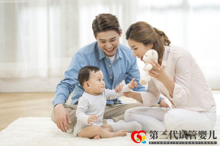 香港第三代試管嬰兒費(fèi)用怎么這么貴真相在這些優(yōu)勢(shì)里(圖10) 香港第三代試管嬰兒費(fèi)用怎么這么貴真相在這些優(yōu)勢(shì)里(圖10)