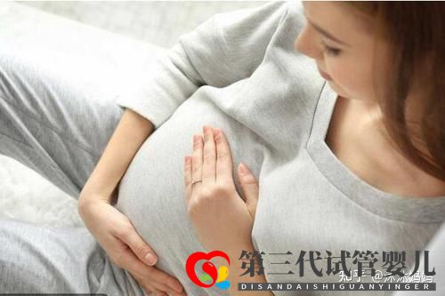去泰國做三代試管嬰兒多少錢,2022價格詳情表(圖5) 去泰國做三代試管嬰兒多少錢,2022價格詳情表(圖5)
