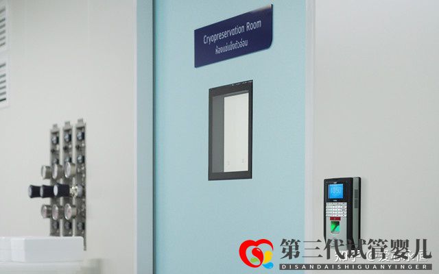 國內(nèi)做三代試管醫(yī)院哪家好有排名表嗎(圖4) 國內(nèi)做三代試管醫(yī)院哪家好有排名表嗎(圖4)