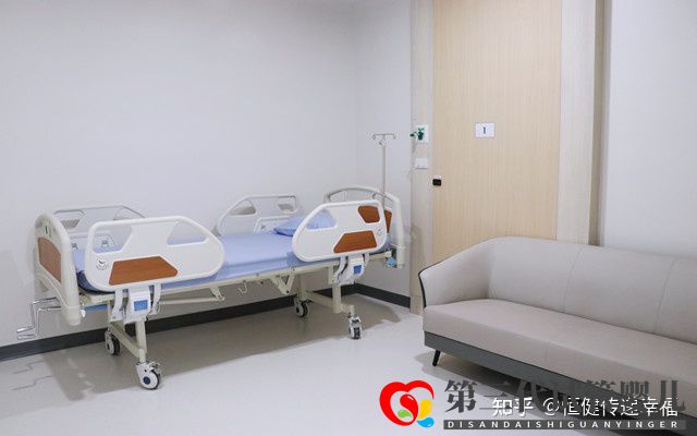國(guó)內(nèi)第三代試管嬰兒醫(yī)院排名(圖1) 國(guó)內(nèi)第三代試管嬰兒醫(yī)院排名(圖1)