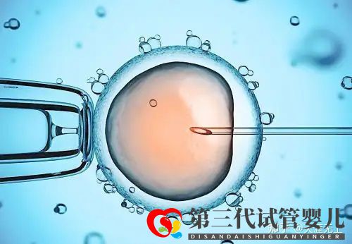 最新全國三代試管嬰兒資質醫(yī)院匯總(附醫(yī)院名單)(圖2) 最新全國三代試管嬰兒資質醫(yī)院匯總(附醫(yī)院名單)(圖2)