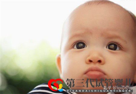 美贏醫(yī)療總結(jié)美國第三代(PGD)試管嬰兒技術(shù)出生...(圖2) 美贏醫(yī)療總結(jié)美國第三代(PGD)試管嬰兒技術(shù)出生...(圖2)