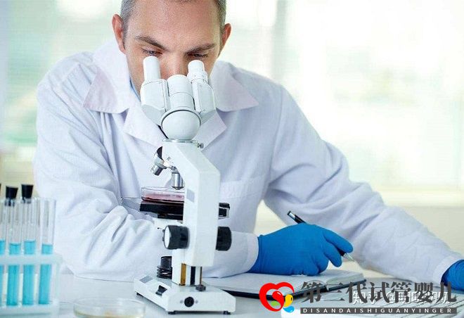 美贏醫(yī)療總結(jié)美國第三代(PGD)試管嬰兒技術(shù)出生...(圖4) 美贏醫(yī)療總結(jié)美國第三代(PGD)試管嬰兒技術(shù)出生...(圖4)