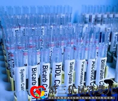 國內(nèi)在哪里做試管第三代可以生兒子，機(jī)率高不高？(圖2)