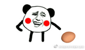 子宮內(nèi)膜薄可以懷孕嗎？在飲食上要注意什么？內(nèi)膜多厚有利于做試管？(圖1)