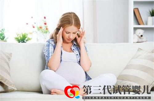 月經(jīng)不調(diào)可以做試管嗎？該怎么辦？(圖1)