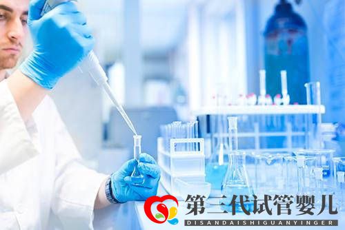 做三代試管，整個過程需要很久嗎？(圖1)