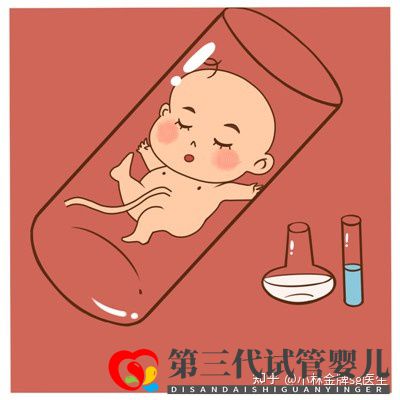 國內(nèi)第三代試管嬰兒多少錢國內(nèi)私人試管機(jī)構(gòu)(圖4) 國內(nèi)第三代試管嬰兒多少錢國內(nèi)私人試管機(jī)構(gòu)(圖4)