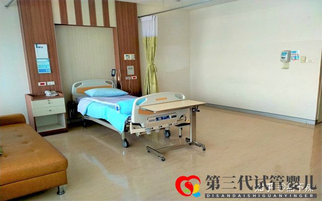 國內(nèi)三代試管醫(yī)院排名2022(圖3) 國內(nèi)三代試管醫(yī)院排名2022(圖3)