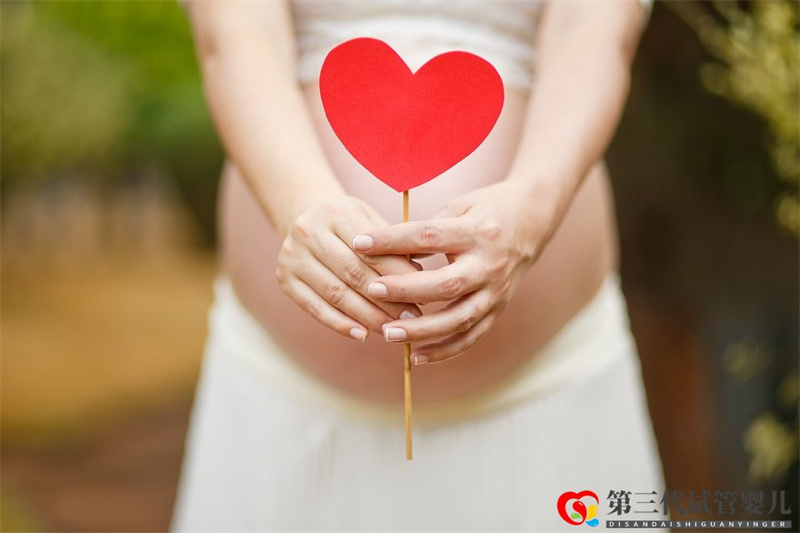 暗訪國(guó)內(nèi)私立供卵試管助孕機(jī)構(gòu)，揭開咨詢代孕地下產(chǎn)業(yè)的不法內(nèi)幕(圖1)