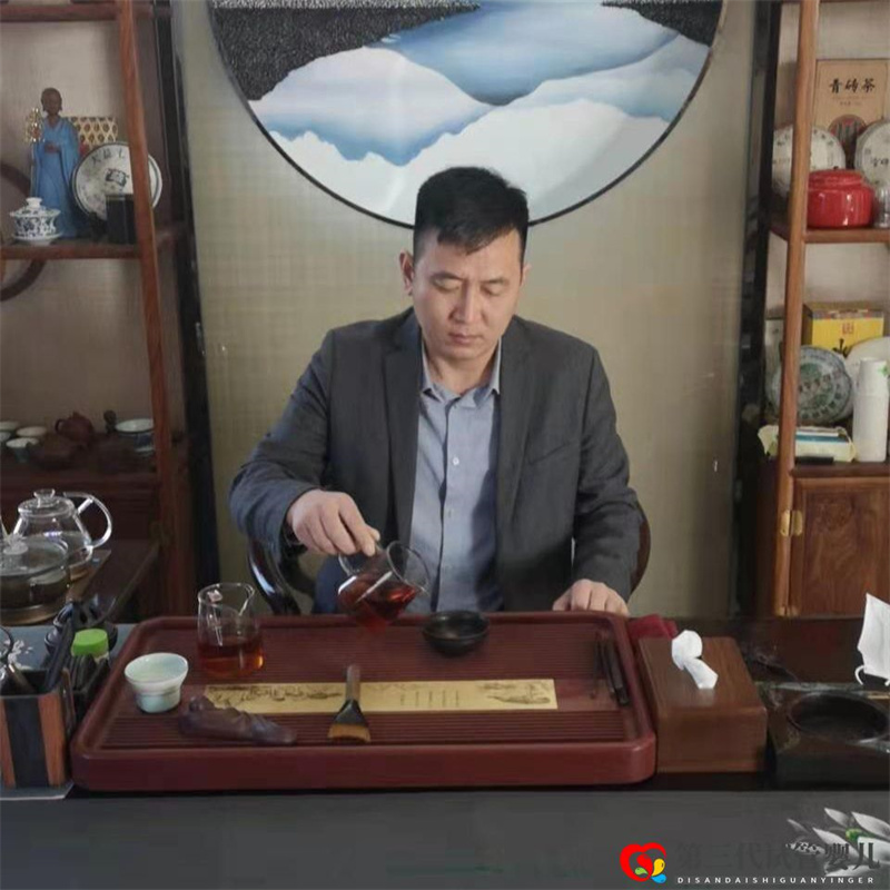 暗訪國(guó)內(nèi)私立供卵試管助孕機(jī)構(gòu)，揭開咨詢代孕地下產(chǎn)業(yè)的不法內(nèi)幕(圖3)