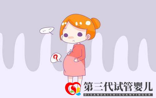 做試管嬰兒想要成功應(yīng)該取多少個卵子比較好？(圖1)