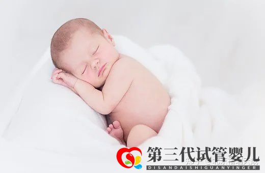 國內(nèi)試管嬰兒醫(yī)院排名最好有哪些成都試管嬰兒醫(yī)院...(圖3) 國內(nèi)試管嬰兒醫(yī)院排名最好有哪些成都試管嬰兒醫(yī)院...(圖3)