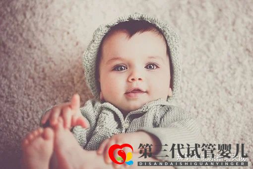 國內(nèi)試管嬰兒醫(yī)院排名最好有哪些成都試管嬰兒醫(yī)院...(圖8) 國內(nèi)試管嬰兒醫(yī)院排名最好有哪些成都試管嬰兒醫(yī)院...(圖8)