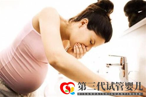 卵巢功能差做試管嬰兒成功率高嗎？(圖2)