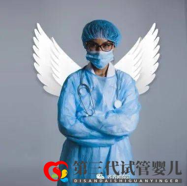試管嬰兒的成功率高嗎？成功和什么有關(guān)？(圖2)