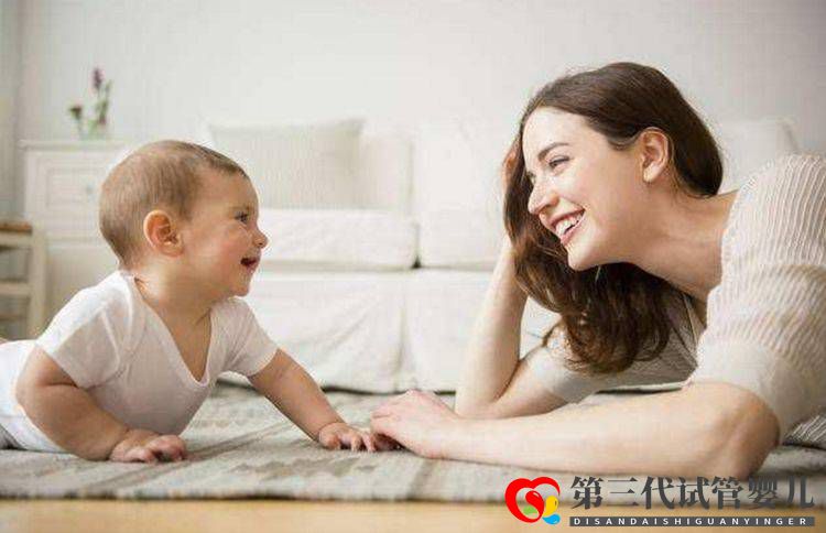 為什么產(chǎn)房里生男孩的產(chǎn)婦越來越多？背后四個原因，讓人很無奈(圖1)