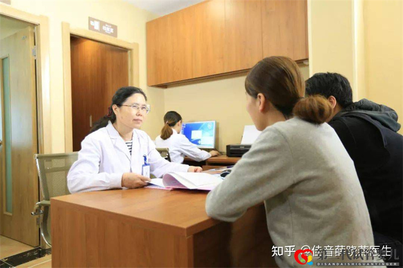 決定做試管嬰兒之前，先來(lái)測(cè)測(cè)你的成功率有多少？(圖2)