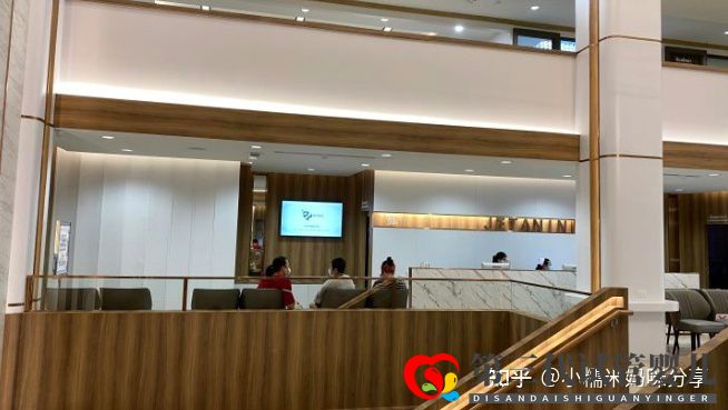 第三代試管的流程與費用明細一覽(圖3)