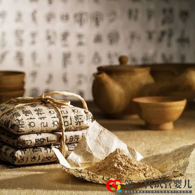 煎服中藥前藥材的浸泡時(shí)間大概要多久(圖1) 煎服中藥前藥材的浸泡時(shí)間大概要多久(圖1)