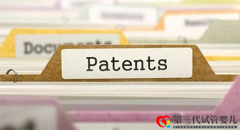 為什么判定專利無效專利無效認定大概要多久(圖1) 為什么判定專利無效專利無效認定大概要多久(圖1)