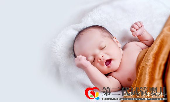 做一次三代試管嬰兒要花多少錢(qián)普通家庭能承受嗎(圖6) 做一次三代試管嬰兒要花多少錢(qián)普通家庭能承受嗎(圖6)